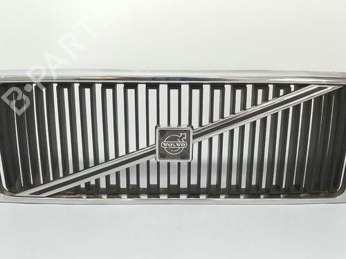 BP7919667C40 main image