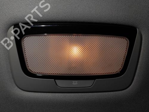 kabinelys-kia-sportage-v-nq5-2021-34629887 main image