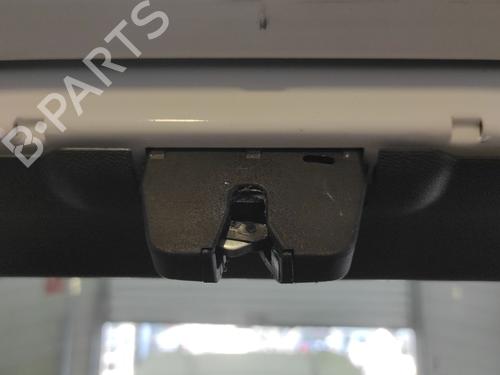 tailgate-lock-citroen-c4-iii-ba_-bb_-bc_-2020-37421373 main image