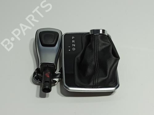 Girkule JEEP COMPASS (MP, M6, MV, M7)  | BP26655932I34