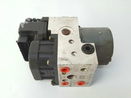Módulo de ABS OPEL ASTRA G Hatchback (T98) 1.6 (F08, F48) | BP7986315M43 