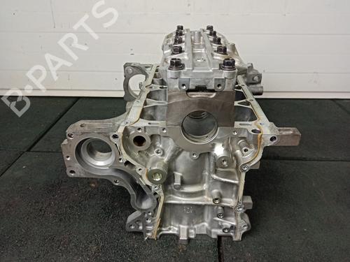 Other HONDA CR-Z (ZF) 1.5 IMA (ZF1) | BP25812683O1