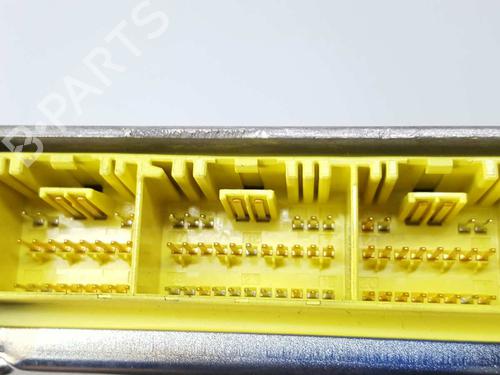 ECU airbags TOYOTA COROLLA Saloon (_E12_) 2.0 D-4D (CDE120_, CDE120R) | BP3331740M53