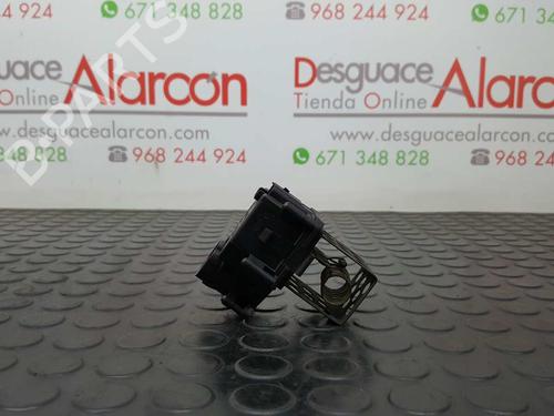 Used Other CITROËN C4 Grand Picasso I (UA_) 2.0 HDi 138 (136 hp) 14531701