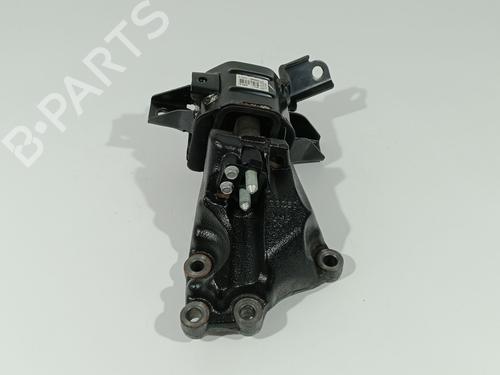 Used Engine mount Engine mount HYUNDAI BAYON (BC3) 1.0 T-GDI 48V-Hybrid (101 hp) 40107964 40107964