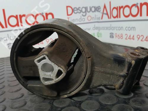Engine mount OPEL INSIGNIA A (G09) 2.0 CDTI (68) | BP10263124M89