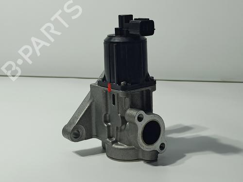 BP11145251M69 main image