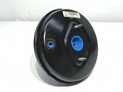 Servo brake DACIA SANDERO II 1.5 dCi 75 / Blue dCi 75 (B8JW, B8M4, B8AH, B8M7, B8M6) | BP12578386M42 