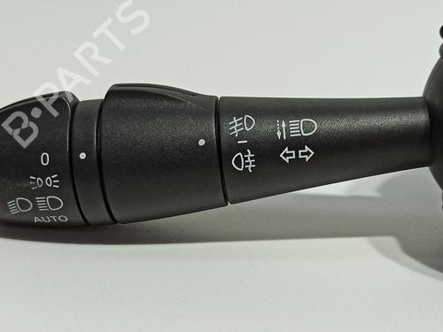 Headlight switch RENAULT CAPTUR I (J5_, H5_) | BP39568880I24 - Image 2