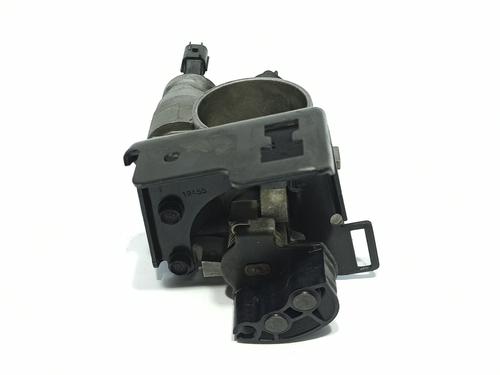 Throttle body CHRYSLER SEBRING (JR) 2.4 | BP12137348M82
