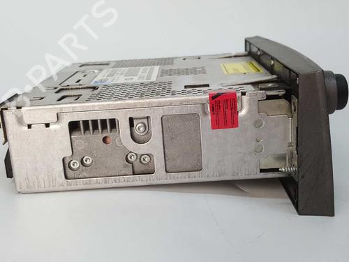 Electronic module PEUGEOT 407 (6D_) 2.0 (6DRFNB, 6DRFNE) | BP8889299M83