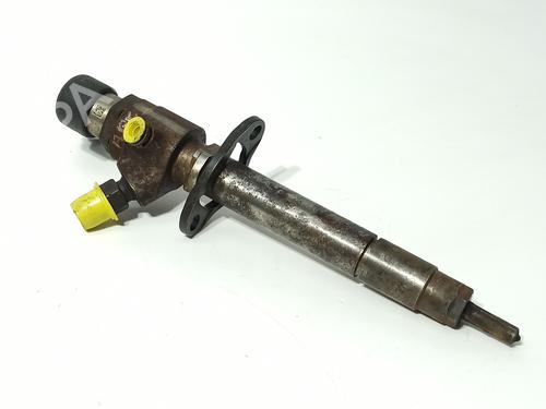 Used Injector PEUGEOT 607 (9D, 9U) 2.7 HDi 24V (204 hp) 32397856