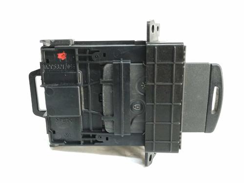 Ignition barrel RENAULT KOLEOS I (HY_) 2.0 dCi (HY0K) | BP7860343M48 