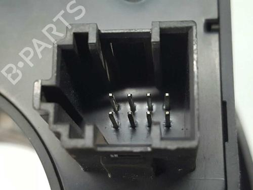 Steering column stalk MINI MINI (R50, R53) One D | BP3152567I23 