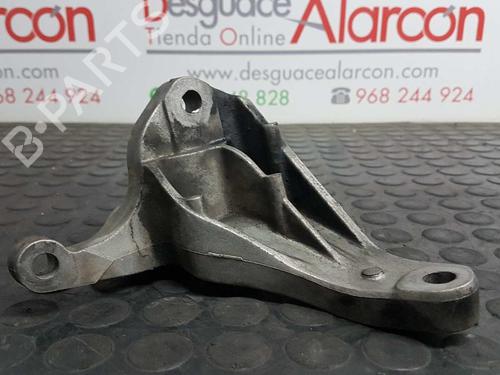 Support FORD FOCUS II (DA_, HCP, DP) 2.0 TDCi | BP14529204C155