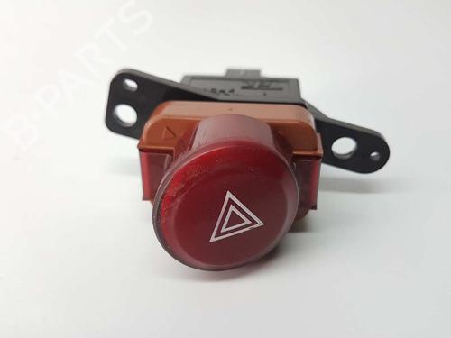 BP6629738I22 main image