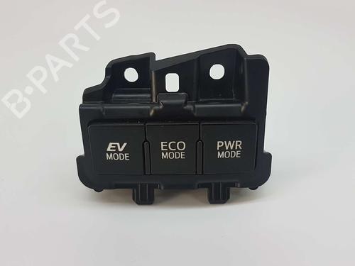 BP8674718I30 main image