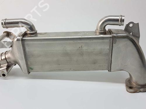 Egr MERCEDES-BENZ CLA Coupe (C117) | BP14536066M69