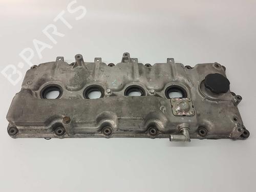 Valve cover ISUZU N (5th Generation) | BP14534997M124