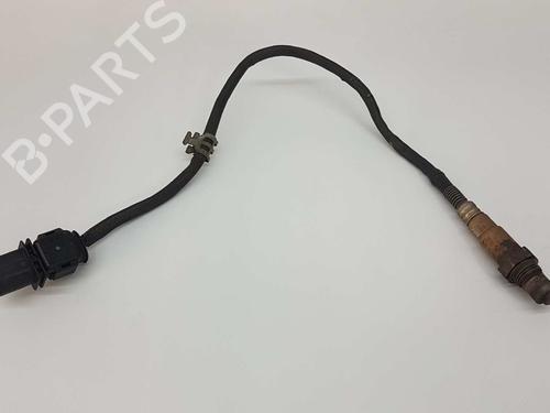 BP8750171M84 main image
