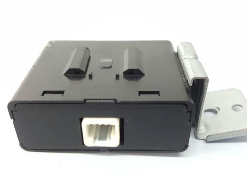 Electronic module RENAULT KOLEOS I (HY_) 2.0 dCi (HY0K) | BP3676537M83