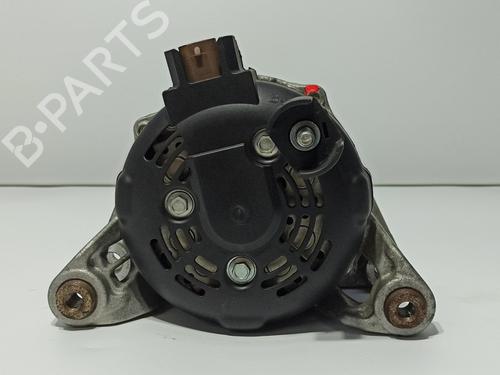 Alternator OPEL CORSA E (X15) 1.4 (08, 68) | BP12239895M7 
