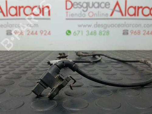 BP14532686M84 main image