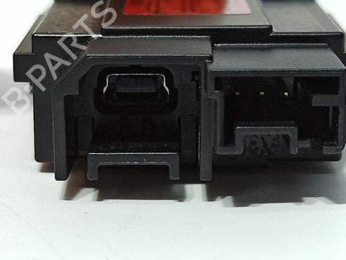 Electronic module FIAT 500e (332_) Elektro 3+1 (FA1) | BP15391943M83 