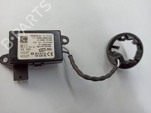 BP8749383M83 main image