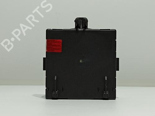 Comfort control module MERCEDES-BENZ B-CLASS Sports Tourer (W246, W242) B 200 CDI (246.201) | BP17574351M56