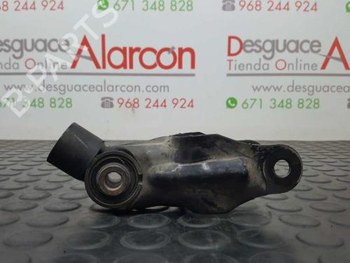 Used Gearbox mount CITROËN BERLINGO MULTISPACE (B9) 1.6 HDi 75 16V (75 hp) 11386846