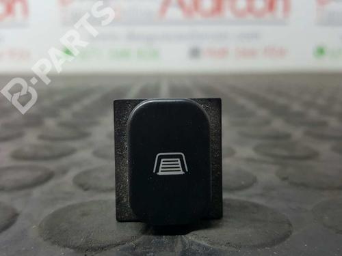 Switch PEUGEOT 607 (9D, 9U) 2.7 HDi 24V | BP2772787I30 
