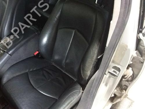 Boîte à gants MERCEDES-BENZ E-CLASS (W211) E 270 CDI (211.016) | BP4887980C95 