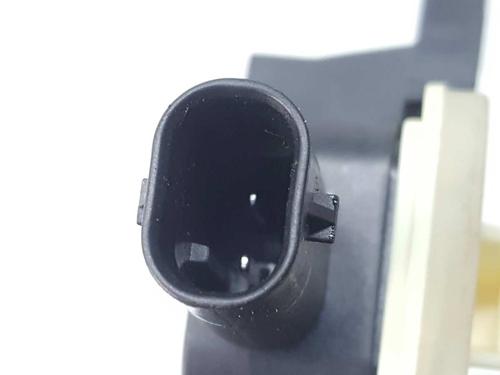 Electronic sensor VW UP! (121, 122, BL1, BL2, BL3, 123) 1.0 | BP3507381M84