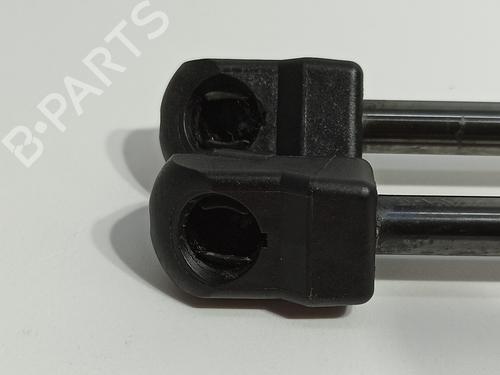 Tailgate lift support HYUNDAI i20 III (BC3, BI3) 1.0 T-GDI hybrid 48V | BP29963895C138