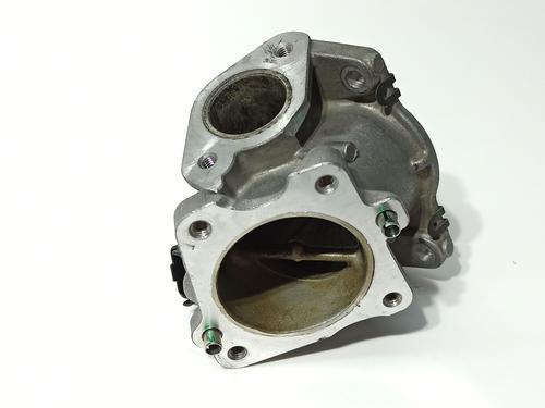 Pipe FORD MONDEO V Turnier (CF) 2.0 TDCi Bi-Turbo | BP37534997M125 - Image 2