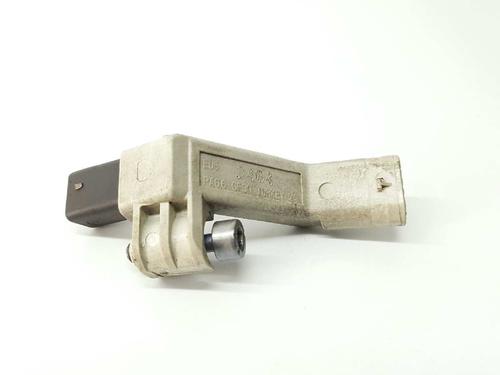 Used Electronic module SEAT LEON (5F1) 1.6 TDI (105 hp) 14533644