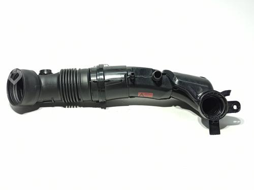 Pipe CITROËN C5 AIRCROSS (A_) 1.2 PureTech 130 (ARHNSJ) | BP29848289M125