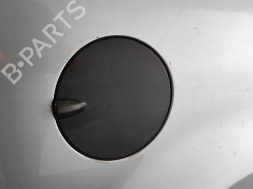 BP27373661C131 main image