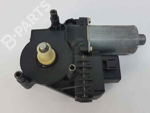 Left front window motor AUDI ALLROAD C5 (4BH) 2.5 TDI quattro | BP6003638E21 