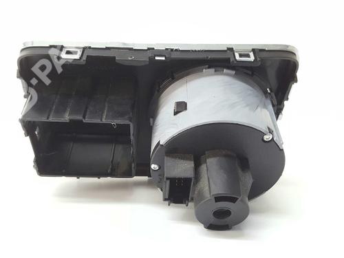 Headlight switch SKODA SUPERB II Estate (3T5) 1.6 TDI | BP5749034I24 