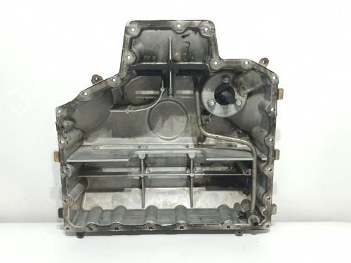 BP14544935M115 main image