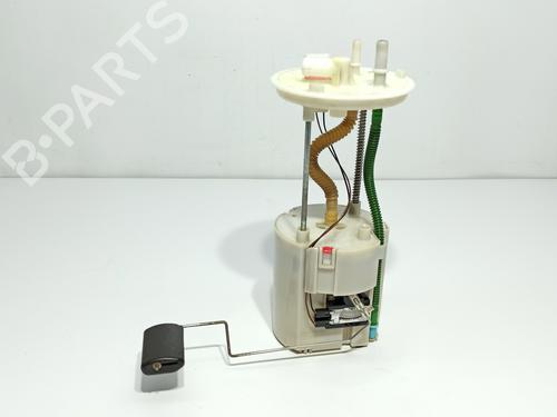 Used Fuel pump HYUNDAI ix35 (LM, EL, ELH) 1.7 CRDi (116 hp) 18527097