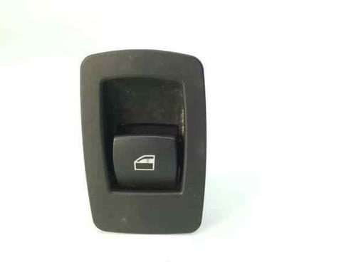 Used Left rear window switch BMW X6 (E71, E72) xDrive 40 d (306 hp) 5876360