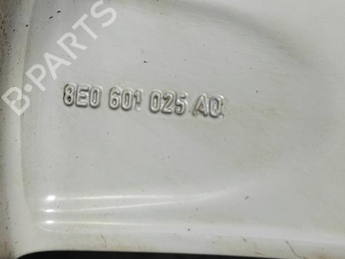 Fælk AUDI A4 B6 Convertible (8H7) 2.5 TDI | BP13818955C45 