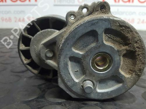 Other PEUGEOT PARTNER MPV (5_, G_) 2.0 HDI | BP14526701O1 