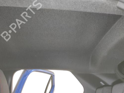 Interiør tag OPEL CORSA F (P2JO) | BP18125900I12 - Image 2