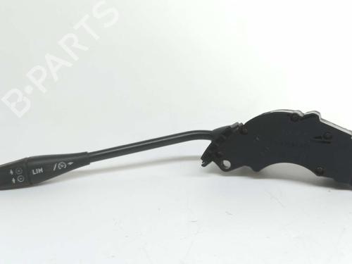 Switch MERCEDES-BENZ S-CLASS (W220, V220) S 320 CDI (220.025, 220.125) | BP11730385I30
