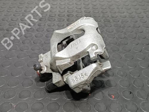 BP13251540M105 main image
