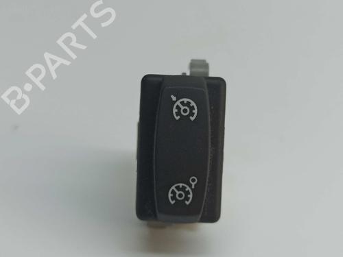 BP11730432I30 main image